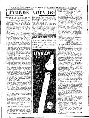 ABC SEVILLA 12-04-1958 página 32