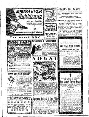 ABC SEVILLA 12-04-1958 página 42