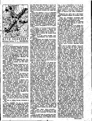 ABC SEVILLA 12-04-1958 página 43