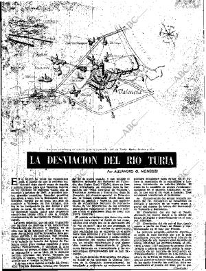 ABC SEVILLA 12-04-1958 página 5