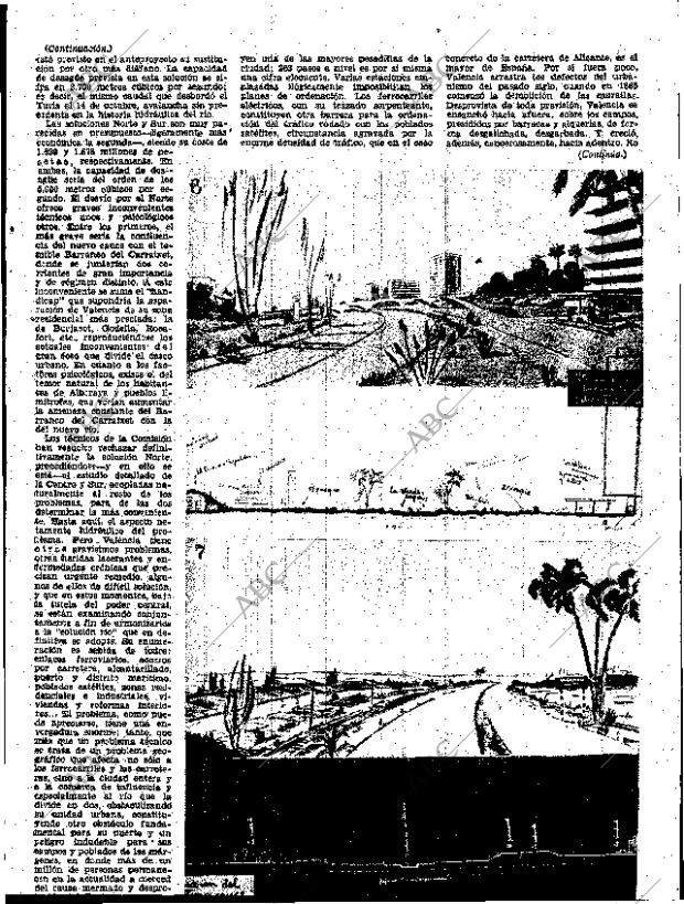 ABC SEVILLA 12-04-1958 página 9