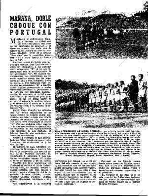 BLANCO Y NEGRO MADRID 12-04-1958 página 97