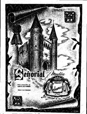 ABC SEVILLA 13-04-1958 página 10