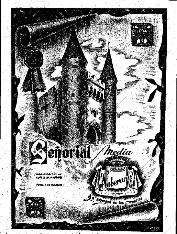 ABC SEVILLA 13-04-1958 página 10