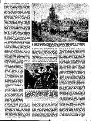 ABC SEVILLA 13-04-1958 página 11