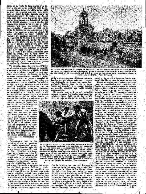 ABC SEVILLA 13-04-1958 página 11