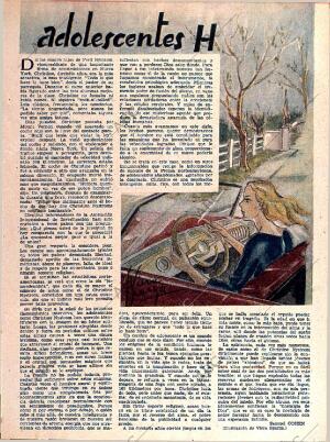 ABC SEVILLA 13-04-1958 página 13