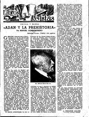 ABC SEVILLA 13-04-1958 página 15