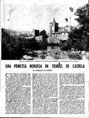 ABC SEVILLA 13-04-1958 página 17