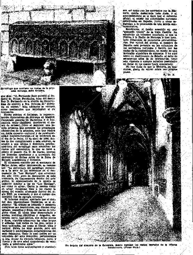 ABC SEVILLA 13-04-1958 página 19