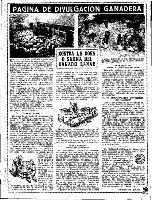 ABC SEVILLA 13-04-1958 página 29