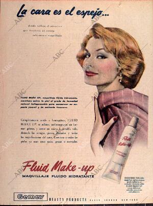 ABC SEVILLA 13-04-1958 página 4