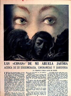 ABC SEVILLA 13-04-1958 página 5