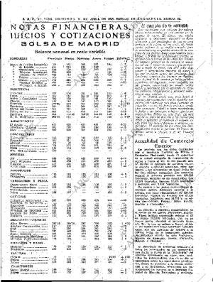 ABC SEVILLA 13-04-1958 página 53