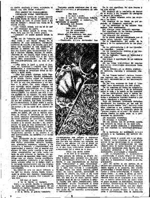 ABC SEVILLA 13-04-1958 página 6