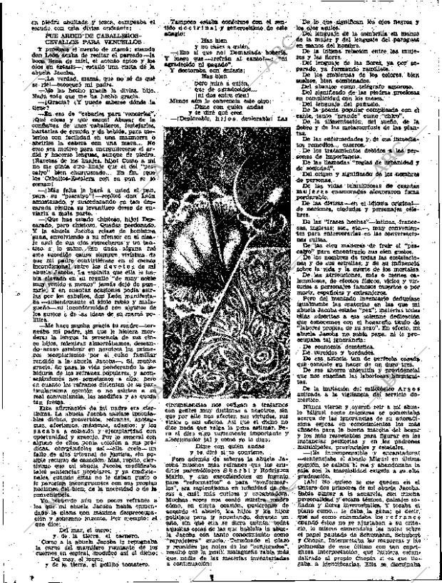 ABC SEVILLA 13-04-1958 página 6