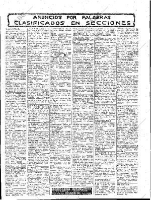 ABC SEVILLA 13-04-1958 página 60