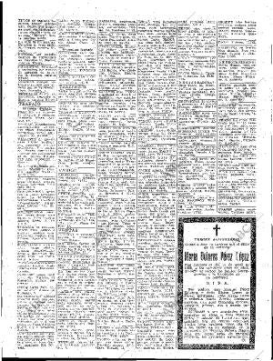 ABC SEVILLA 13-04-1958 página 61