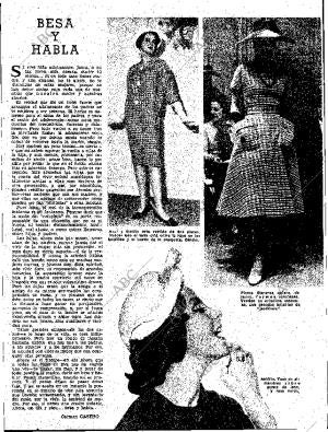 ABC SEVILLA 13-04-1958 página 63