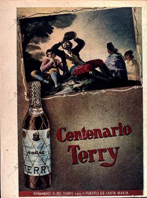 ABC SEVILLA 13-04-1958 página 64