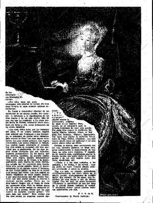 ABC SEVILLA 13-04-1958 página 7