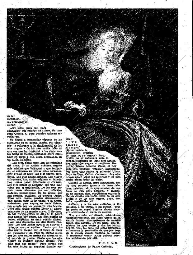 ABC SEVILLA 13-04-1958 página 7