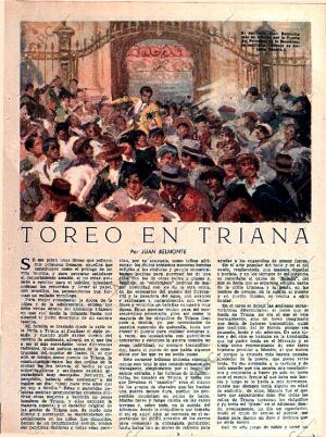 ABC SEVILLA 13-04-1958 página 9