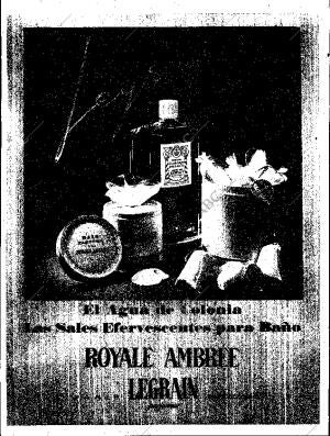 ABC SEVILLA 15-04-1958 página 14