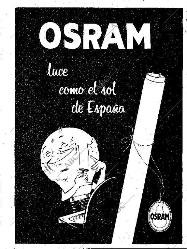 ABC SEVILLA 15-04-1958 página 4