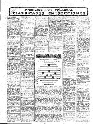 ABC SEVILLA 15-04-1958 página 43