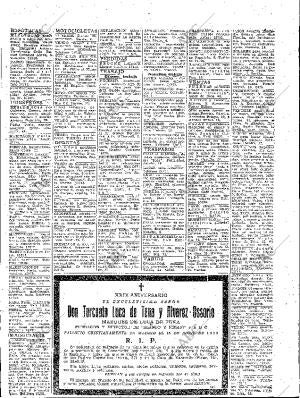 ABC SEVILLA 15-04-1958 página 44