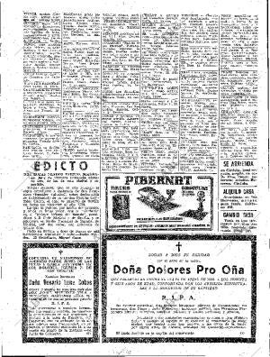 ABC SEVILLA 15-04-1958 página 45