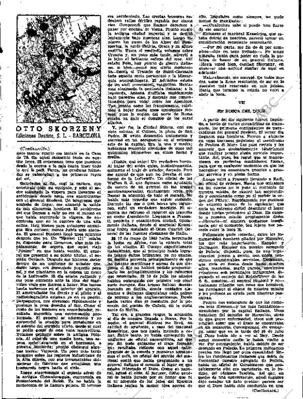 ABC SEVILLA 15-04-1958 página 47