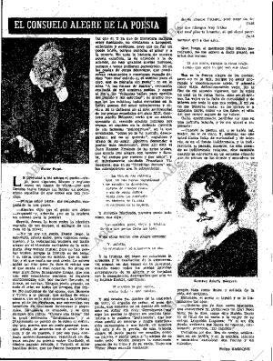 ABC SEVILLA 15-04-1958 página 5