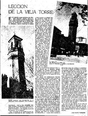 ABC SEVILLA 15-04-1958 página 9