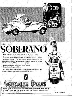 ABC SEVILLA 16-04-1958 página 10