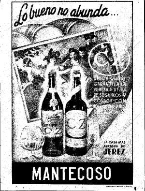 ABC SEVILLA 16-04-1958 página 103