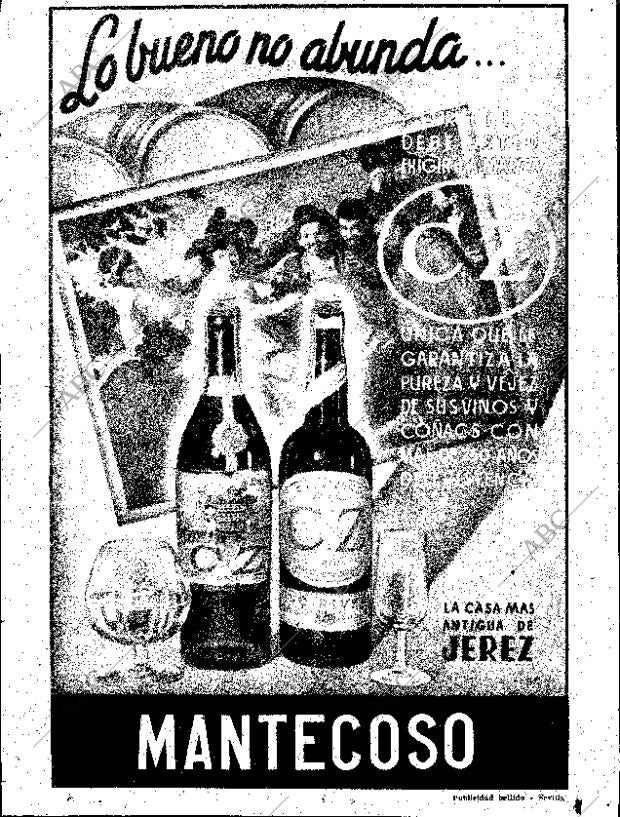 ABC SEVILLA 16-04-1958 página 103