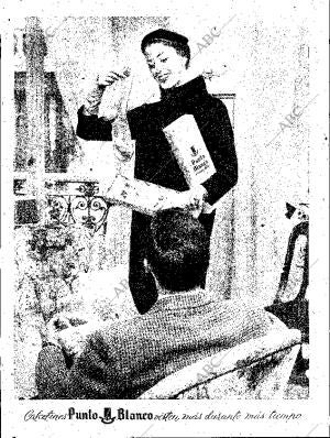 ABC SEVILLA 16-04-1958 página 14