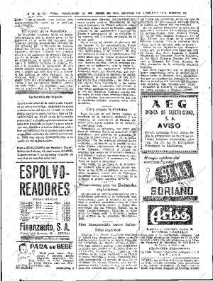 ABC SEVILLA 16-04-1958 página 16