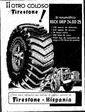 ABC SEVILLA 16-04-1958 página 2