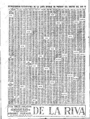 ABC SEVILLA 16-04-1958 página 34
