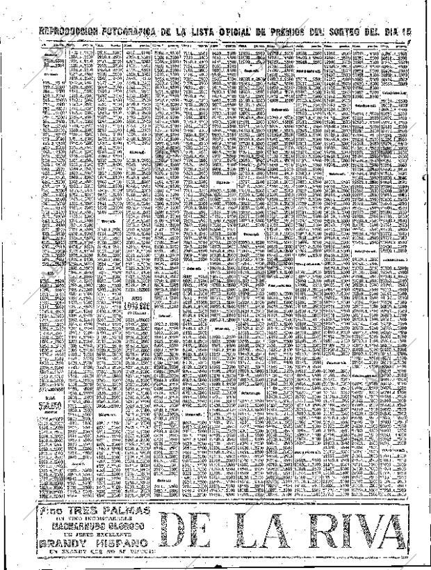 ABC SEVILLA 16-04-1958 página 34