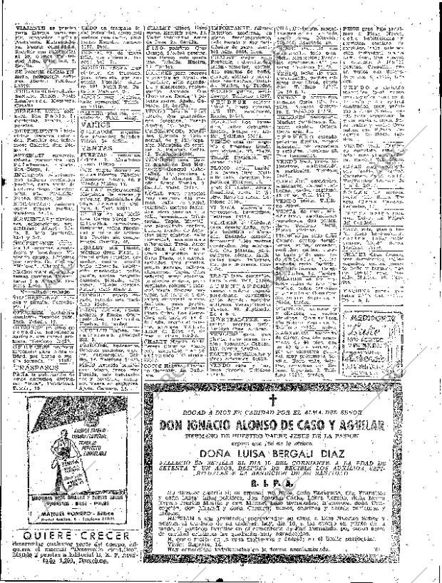 ABC SEVILLA 16-04-1958 página 37