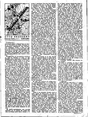 ABC SEVILLA 16-04-1958 página 39