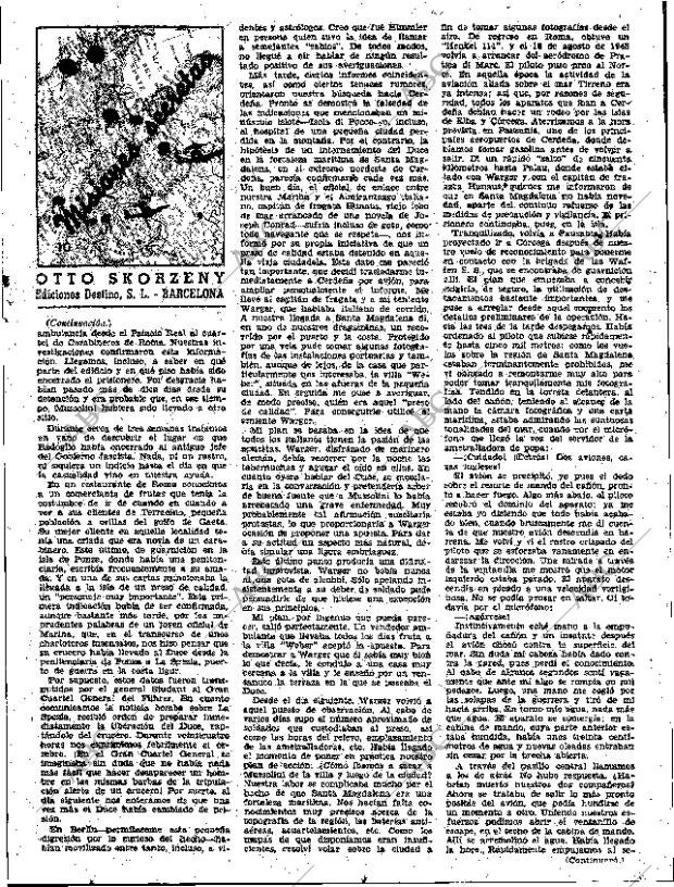 ABC SEVILLA 16-04-1958 página 39