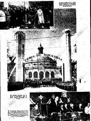 ABC SEVILLA 16-04-1958 página 45