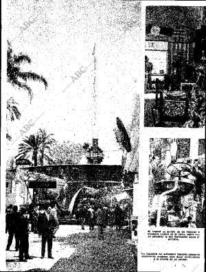 ABC SEVILLA 16-04-1958 página 46