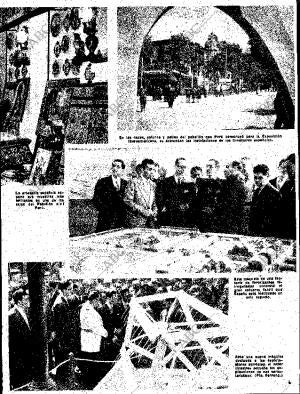 ABC SEVILLA 16-04-1958 página 47