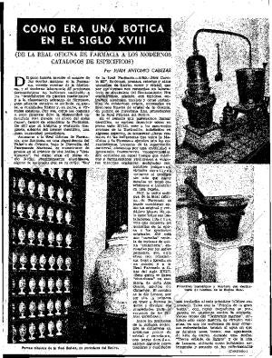 ABC SEVILLA 16-04-1958 página 5